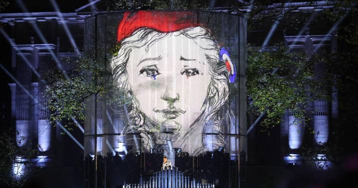 10 years after the Bataclan massacre, Paris is still scarred by that night of terror