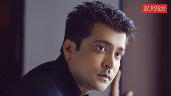 Tamil actor Abhinay passes away at 44 after battling liver disease