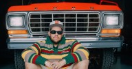 Having broken with Sublime with Rome, Ramirez has his own tour, album to do
