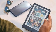 Don't sleep on it: the new Kindle Colorsoft just dropped to $169 for the first time ever