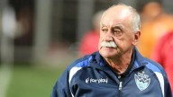 Muere el entrenador Xabier Azkargorta a los 72 años