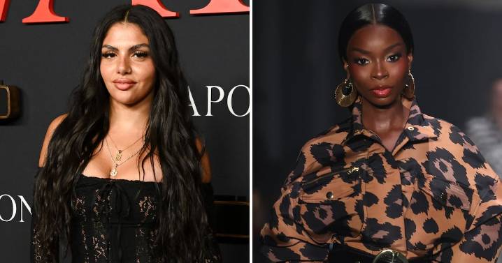 ‘Love Island’ cast keeps making terrible messes