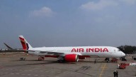 Technical snag: Air India flight makes emergency landing in Ulaanbaatar, Mongolia