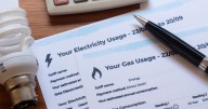 Energy bill calculator reveals how much you'll pay after new Ofgem price increase 