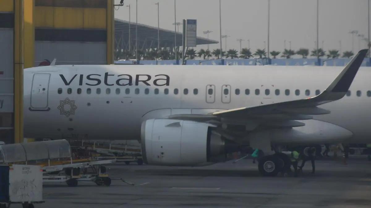 Air India steps up customer focus, plans new culture as Vistara merger completes a year