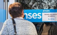 ANSES: Cómo evitar estafas, montos vigentes y calendario de pago