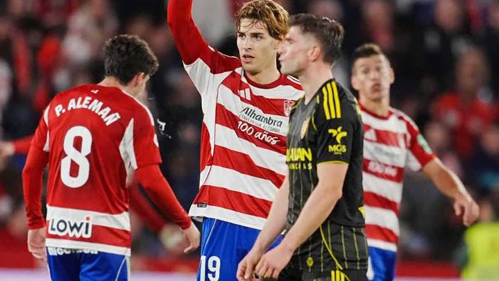 El peor de todos los malos