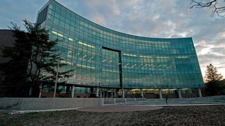 5 places to experience ballet in Michigan