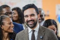 Zohran Mamdani wants social workers responding to 911 calls -- but test program is already failing