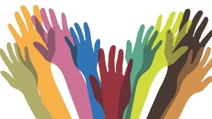 Día Internacional para la Tolerancia: un llamado urgente a convivir en la diferencia