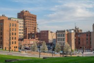 5 lugares para disfrutar de la jubilación con solo $1,500 dólares al mes