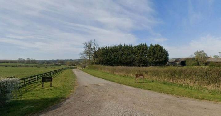 New 26-room hotel and 10 holiday homes vision for converted Cotswolds farm buildings