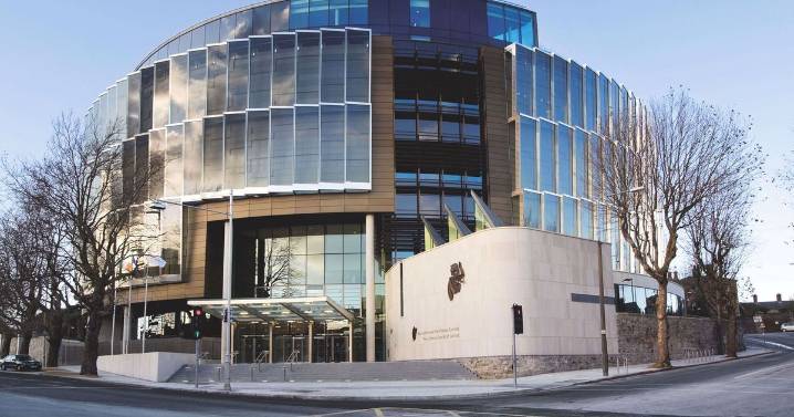 Stepmother shook child, 4, to death after keeping him in room for days