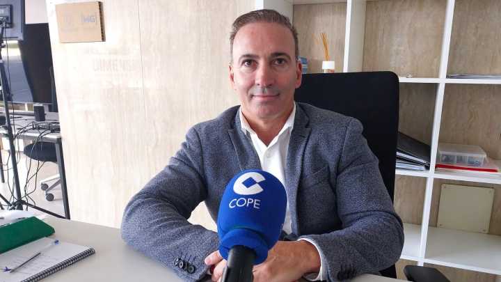 Indignación de los empresarios en el mayor polígono industrial de España: anuncian acciones judiciales contra SEPES