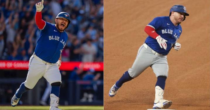 Proponen entregar las ‘llaves de la ciudad’ a Alex Kirk