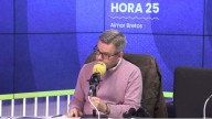 Rico: "Mazón ha demostrado hoy, una vez más, que es una mala persona"