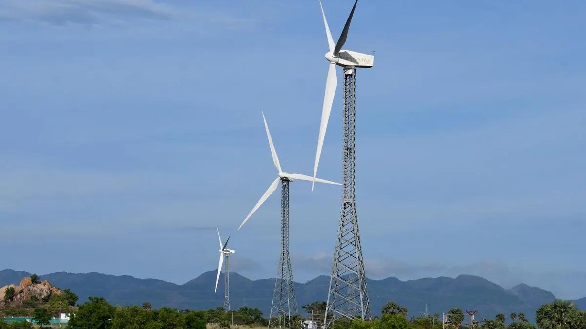 Inox Green loses grid access to 300 MW Gujarat wind project; CERC backs revocation