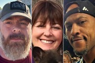 Air Traffic Controllers Share Frustrations and Fears During Shutdown (Exclusive)