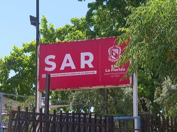 Estudio revela opinión de usuarios sobre APS en el Maule