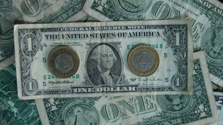 Remesas caen 5.5% anual en septiembre con 45.6 mmd