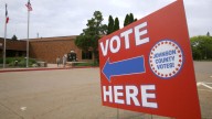 Iowa City, Coralville and North Liberty voters pass 1% sales tax