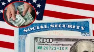 LA MEJOR noticia para los jubilados en EE. UU: a partir de ESTA FECHA, un grupo de personas recibirán $100 dólares más