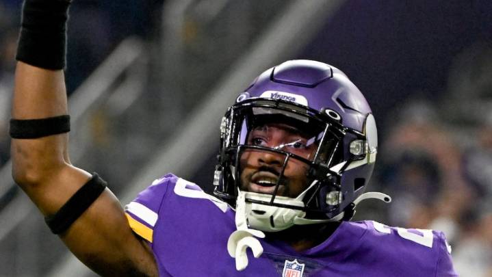 New York Jets' Kris Boyd Has Bullet Lodged in Lung Following Shooting: Report