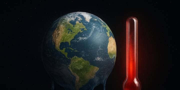 COP30 en Brasil: claves para entender la nueva cumbre del clima