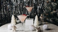 Get 'Merry' at this Louisville holiday pop-up bar. Here's what to try