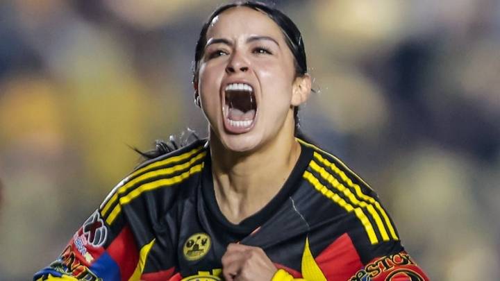 Tigres vs América: Pronósticos de la Final de la Liga MX Femenil 2025