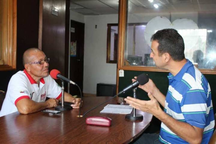 “Retorno de la empresa Chevron beneficiará solo al gobierno”