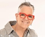 Meet the candidate: Michele Pepe seeks seat on Springfield School Committee