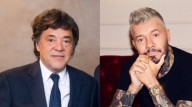 Gustavo Scaglione salió al cruce de las acusaciones de la familia Tinelli: "Como empresario, siempre me caracterizó la moderación"