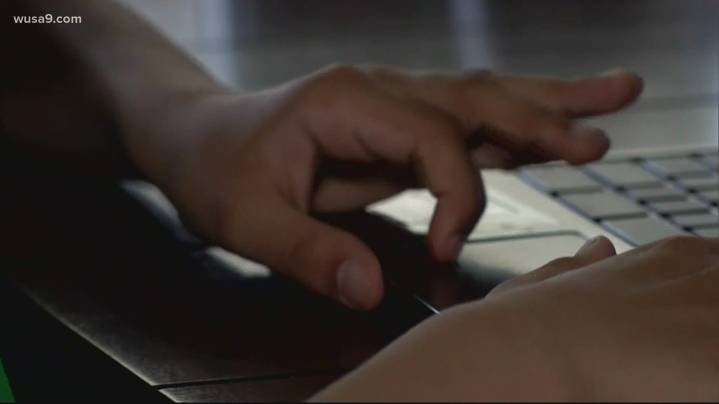 Cybersecurity investigation closes Manassas City Public Schools Monday