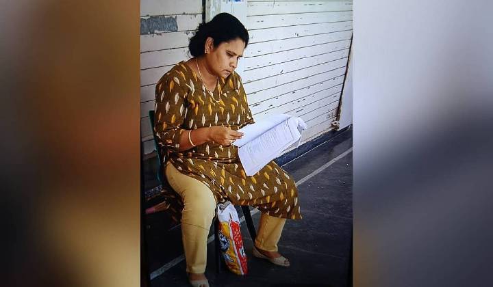 Vadodara BLO assistant dies on duty amid rising SIR workload concerns; four deaths in four days across Gujarat