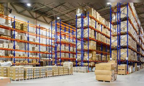 DHL Supply Chain’s Bhiwandi warehouse deal lifts annual rentals over ₹110 cr, signals strong logistics momentum