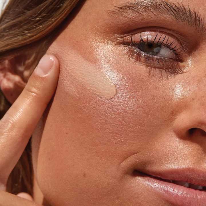 The Best Winter Sunscreens, According to Shoppers