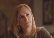 Pradas: «Yo en la piel de Mazón hubiera cancelado la agenda el día de la dana»