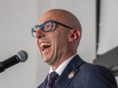 Mayor Knack responds to Chamber call for business task force