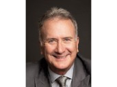 Mayor's appointment of deputy mayor remains on council's radar