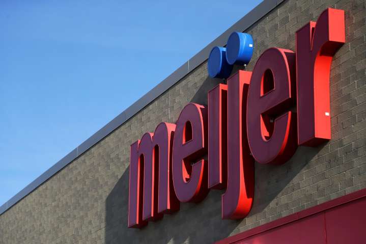 Thanksgiving 2025 deals: Meijer slashes prices on turkey and holiday staples