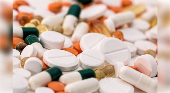 Centre sets January 1 deadline for states to ensure pharma firms comply with global standards