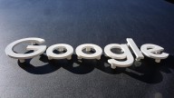 Google offers ad-tech changes in EU antitrust case but a breakup is not one of them