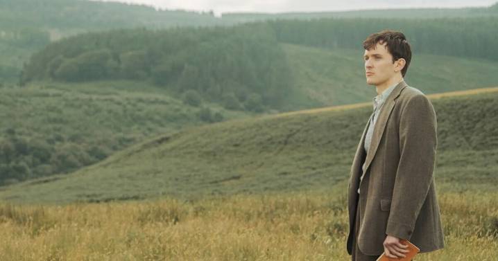 ‘Inspiring’ film that brings viewers ‘to tears’ now streaming on BBC 