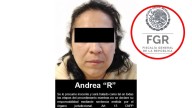 Extraditan a mujer mexicana por secuestrar y explotar sexualmente a un menor de 12 años