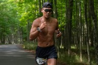 Why Is Matt Choi Banned From NY City Marathon?