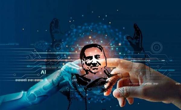 Grokipedia y el peronismo: qué dice la IA de Elon Musk