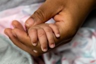 When Washington fails expecting mothers, Philadelphia shows a better way