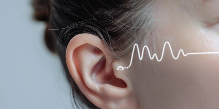 Qué es el tinnitus, cuáles son los síntomas y cómo se cura