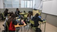 60 colegios  han presentado la documentación necesaria para solicitar la implantación de 1º y 2º de la ESO en sus centros